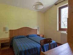 Zimmerbild 5