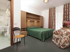 Zimmerbild 6