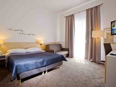 Zimmerbild 5