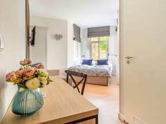 Zimmerbild 2