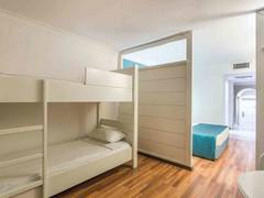 Zimmerbild 2