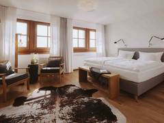 Zimmerbild 9