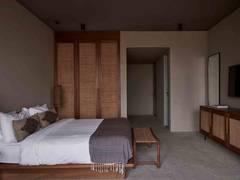 Zimmerbild 8
