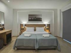 Zimmerbild 1
