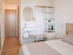 Zimmerbild 10