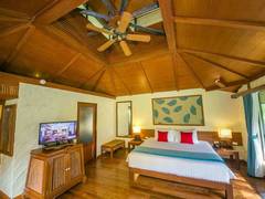Zimmerbild 8