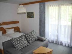 Zimmerbild 1