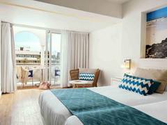 Zimmerbild 22