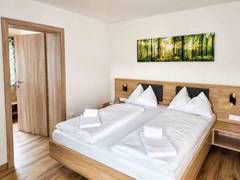 Zimmerbild 8