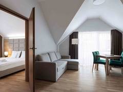 Zimmerbild 9