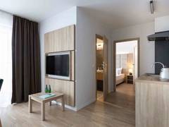 Zimmerbild 11