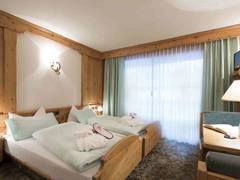 Zimmerbild 1