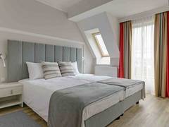 Zimmerbild 8