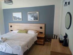 Zimmerbild 5