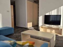 Zimmerbild 9