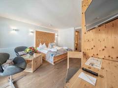 Zimmerbild 3