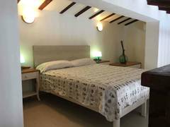 Zimmerbild 11