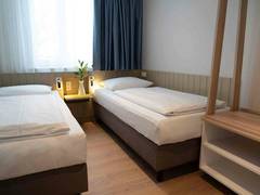 Zimmerbild 8
