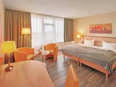 Zimmerbild 9