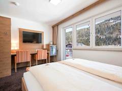 Zimmerbild 5