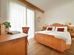 Zimmerbild 14