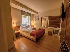 Zimmerbild 6