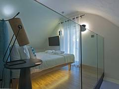 Zimmerbild 47