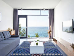 Zimmerbild 3