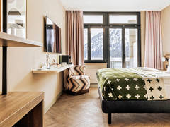 Zimmerbild 9