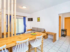 Zimmerbild 3