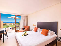 Zimmerbild 24