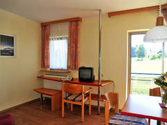 Zimmerbild 2