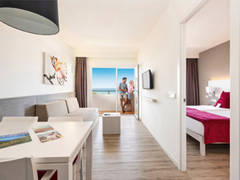 Zimmerbild 0