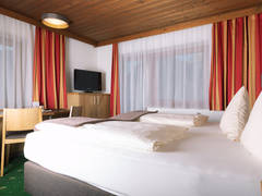 Zimmerbild 0