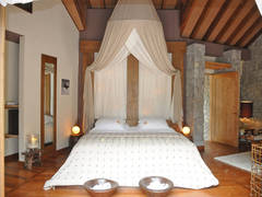 Zimmerbild 12