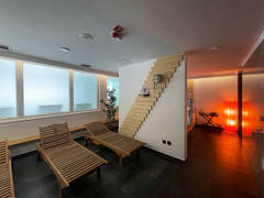 Zimmerbild 0