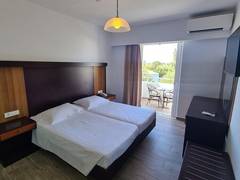 Zimmerbild 5