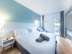 Zimmerbild 26