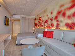 Zimmerbild 12