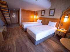 Zimmerbild 6