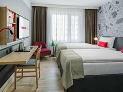 Zimmerbild 2