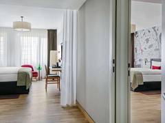 Zimmerbild 1