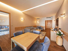 Zimmerbild 42