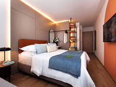 Zimmerbild 11