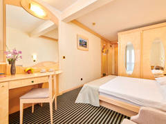 Zimmerbild 2