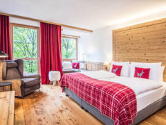 Zimmerbild 4