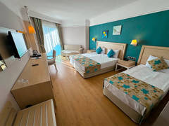 Zimmerbild 24