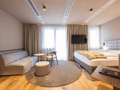 Zimmerbild 9