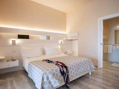 Zimmerbild 6