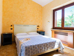 Zimmerbild 7